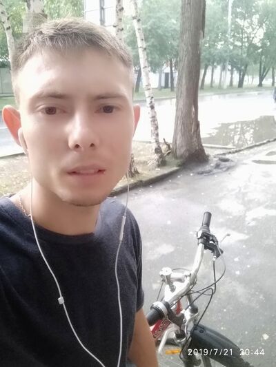  ,    , 27 ,   ,   , c 