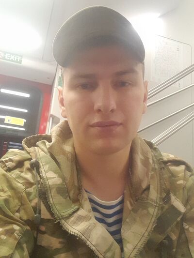  ,   , 28 ,   ,   , c 
