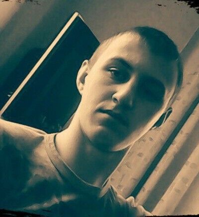  ,   , 24 ,   ,   , c 