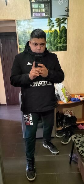  ,   , 35 ,   ,   