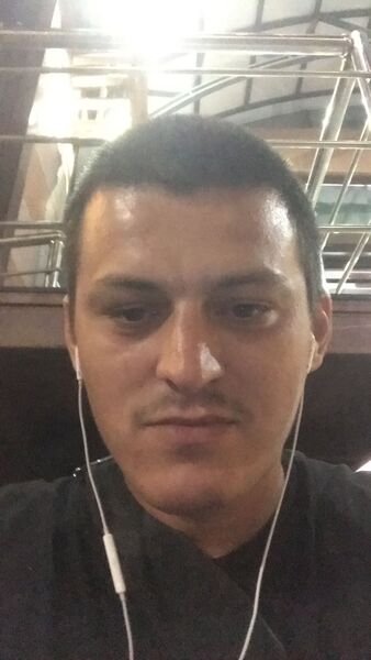 ,   , 32 ,   ,   
