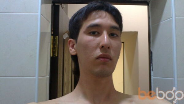  ,   Davron, 33 ,     , c , 