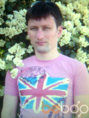 ���������� �����, ���� ������� ����, 42 ����, ������������ ��� ������, ����� � ���������, c�������� ���������