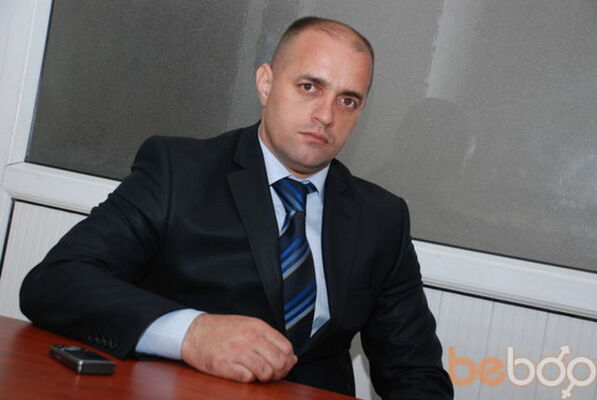  ,   Nadir, 53 ,  