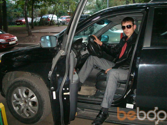  ,   ARMEN, 37 ,   