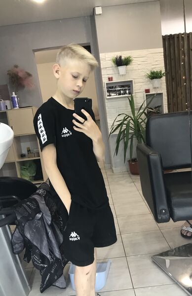  -,   , 21 ,   ,   