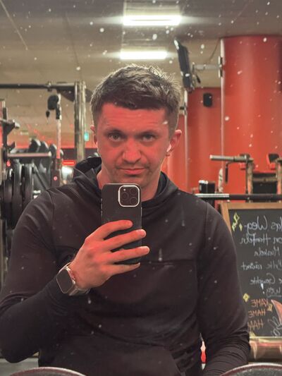  Herten,   , 39 ,   ,   