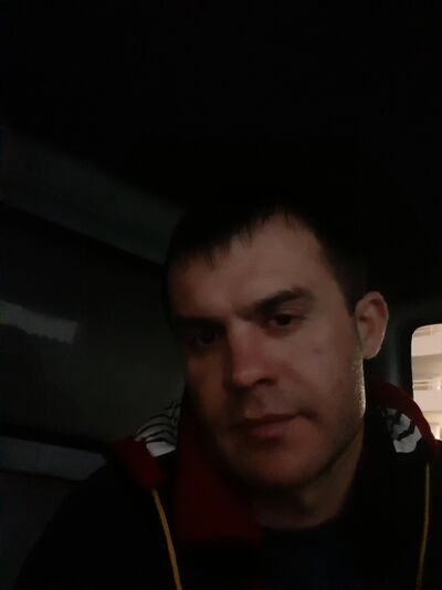  ,   , 41 ,   