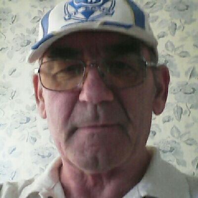   ,   , 67 ,   