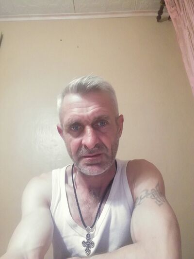  ,   , 46 ,   c 