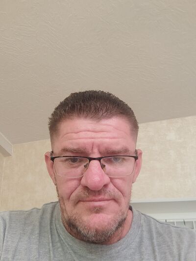  ,   , 44 ,   ,   