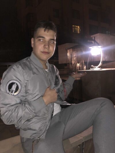  -,   , 24 ,   ,   