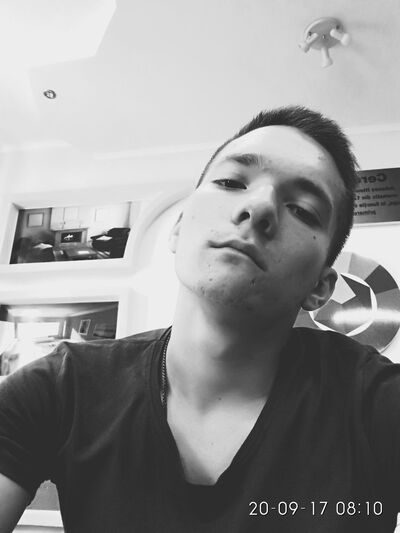  ,   , 26 ,   ,   , c 