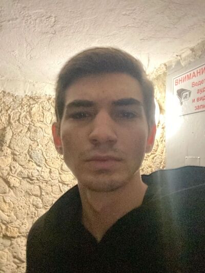  ,   , 20 ,   ,   , c 