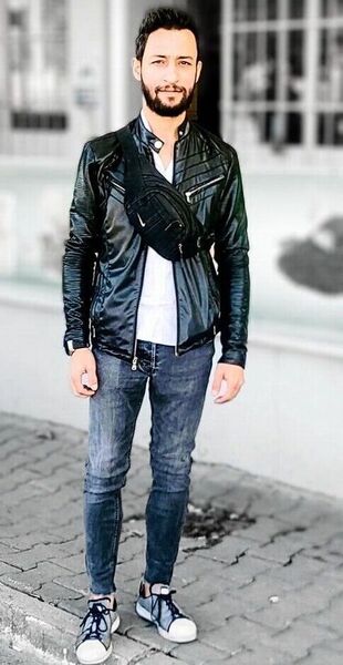  ,   Bulut, 37 ,   ,   