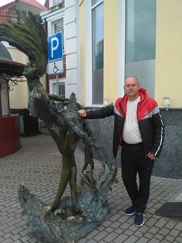 ���������� �����������, ���� ������� ��������, 55 ���, ������������ ��� ������, ����� � ���������, c�������� ���������