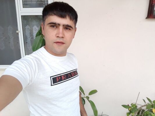  ,   , 40 ,   ,   , c , 