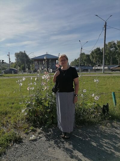   ,   , 53 ,   c 