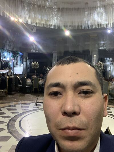  ,   Forever, 39 ,   ,   