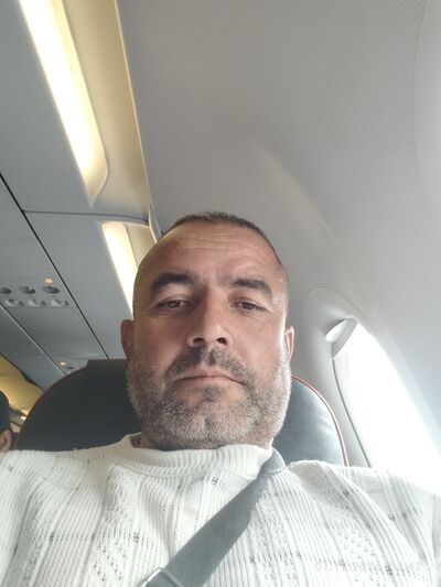  ,   , 45 ,   , c 