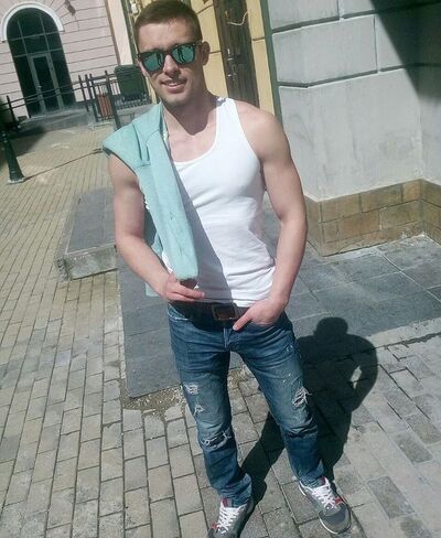  ,   Roman, 32 ,   ,   , c 