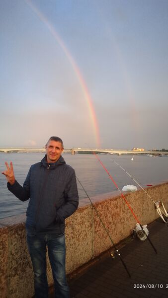  -,   , 43 ,   ,   , c 