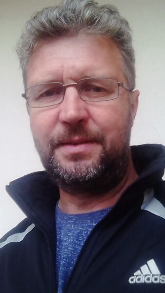  ,   , 54 ,   ,   