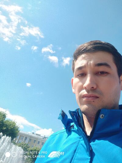  -,   , 42 ,   ,   