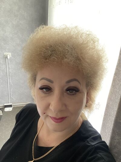  ,   , 58 ,   , c , 