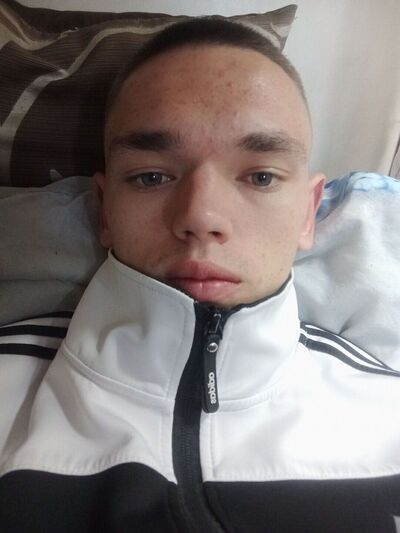  ,   , 20 ,   ,   , c 