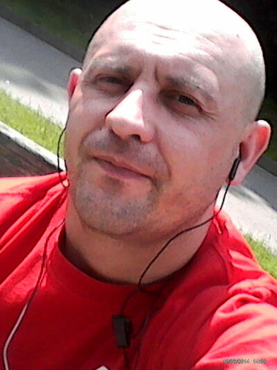  ,   , 49 ,   ,   , c 