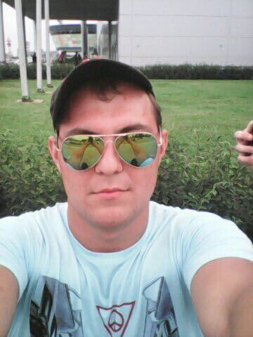  ,   , 31 ,   ,   , c , 