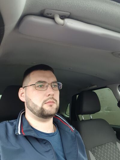  ,   Konstantin, 36 ,   c 