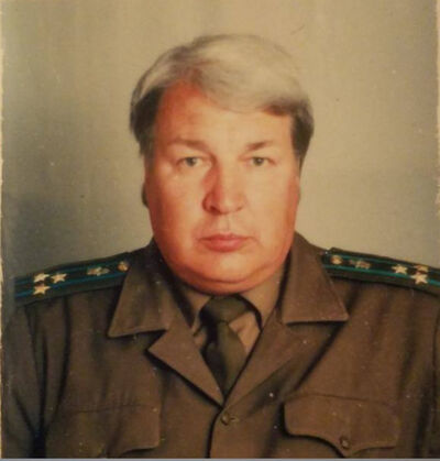   ,   , 60 ,   ,   , c 