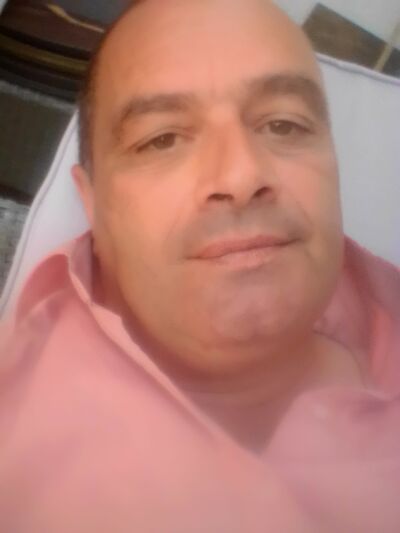  ,   , 52 ,   ,   