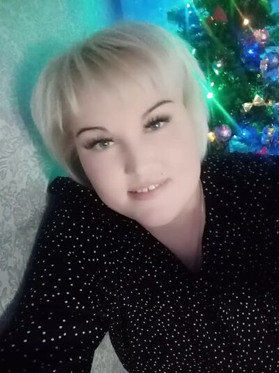  ,   , 40 ,   c 