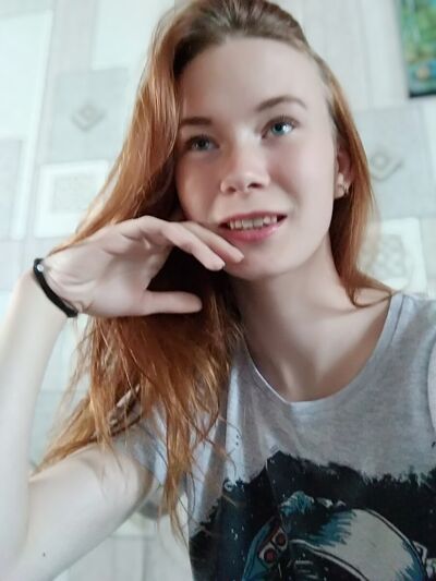 ,   Olga, 25 ,   ,   , c 
