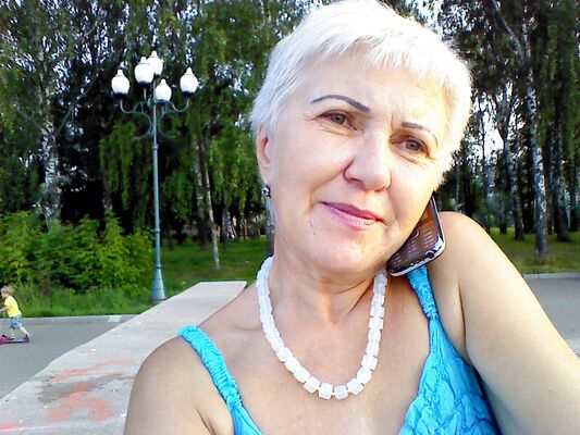 ,   , 63 ,   ,   , c 