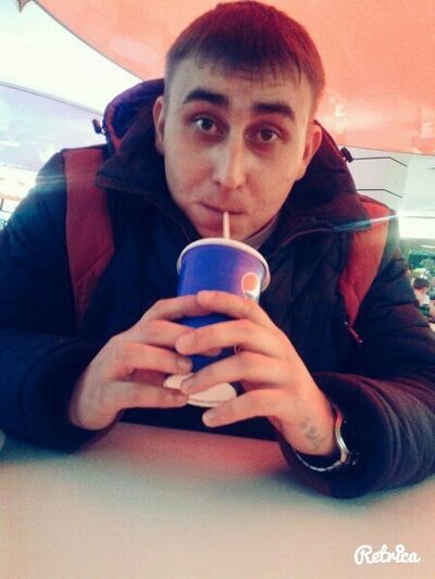  ,   , 31 ,   