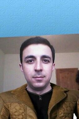  ,   , 36 ,   ,   , c , 