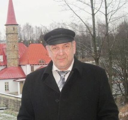  ,   Leo, 65 ,   c 