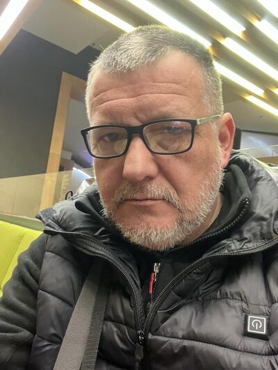  ,   , 56 ,   ,   