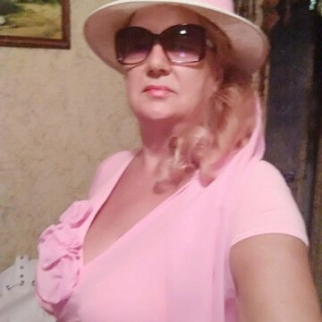  ,   , 62 ,  