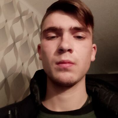  ,   , 21 ,     , c , 