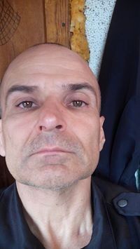 ���������� �������, ���� ������� Andrei, 57 ���, ������������ ��� ������, ����� � ���������, c�������� ���������