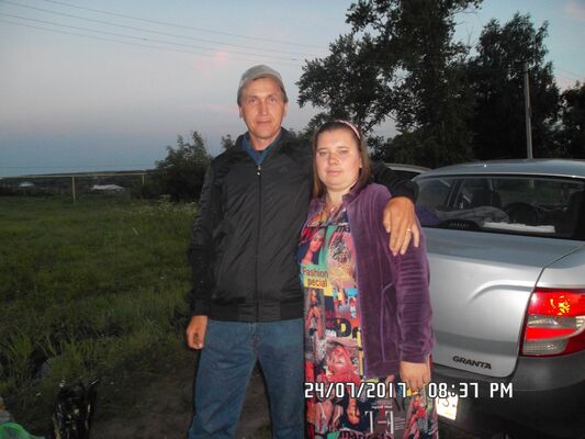  ,   Ekaterina, 35 ,   ,   