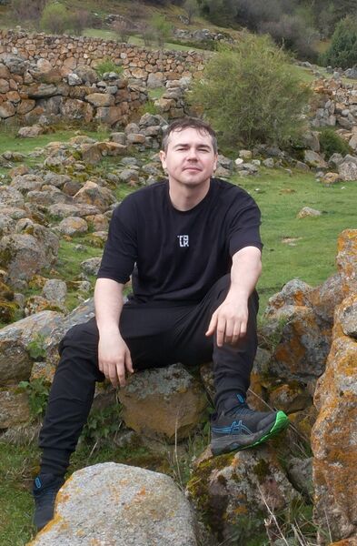  ,   , 38 ,   ,   