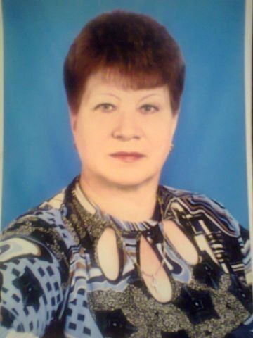  ,   , 71 ,   ,   , c 