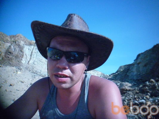 ���������� �����������, ���� ������� ������, 45 ���, ������������ ��� ������