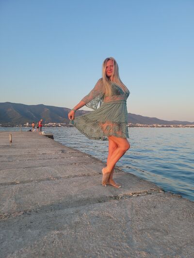  ,   , 40 ,   c 